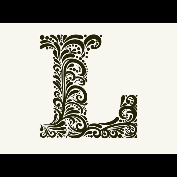 Hi! 💖 - Picture 1 of 1